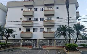 Apartamento Praia Grande Ubatuba